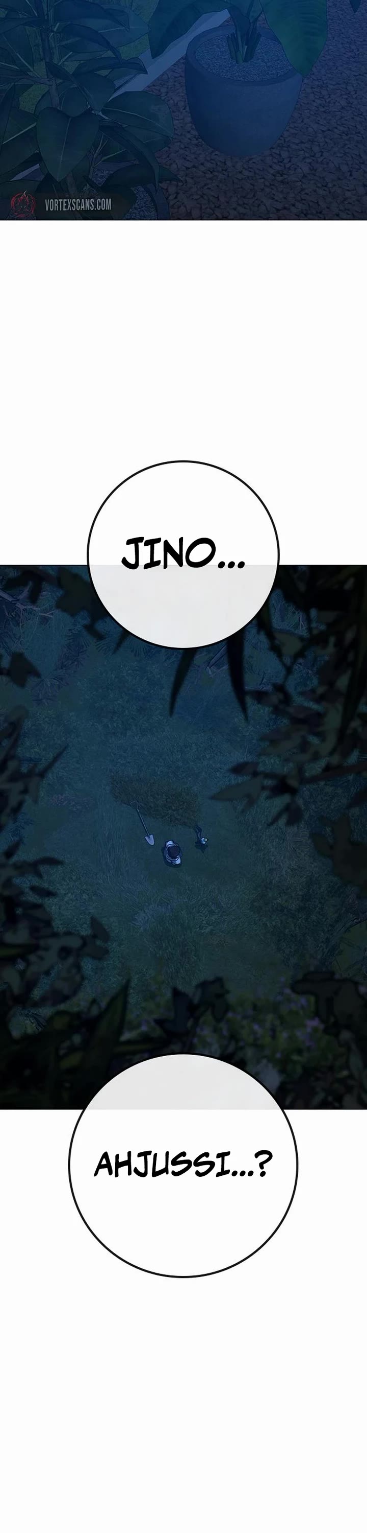 Reality Quest chapter 177 page 37