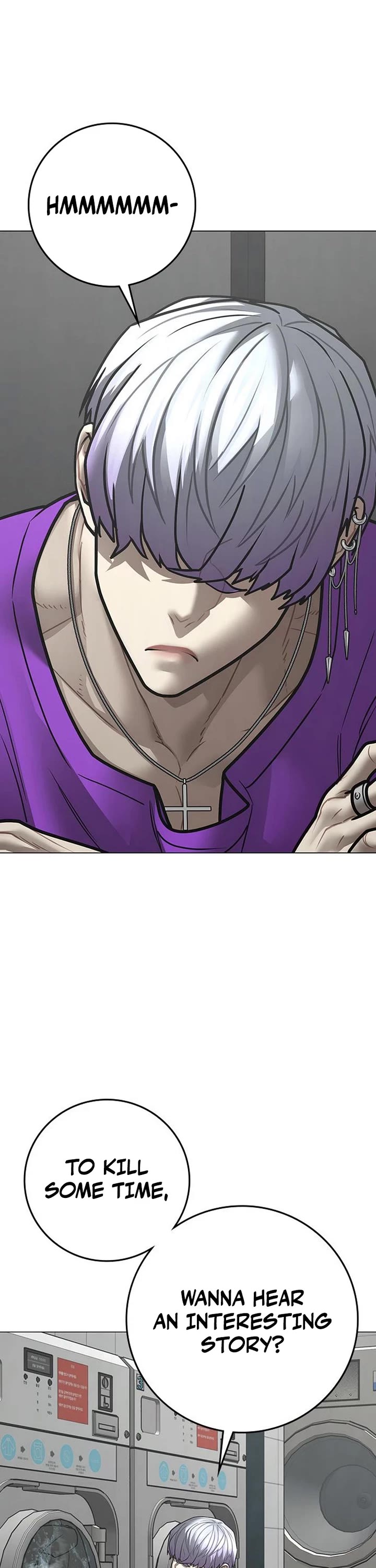 Reality Quest chapter 177 page 41