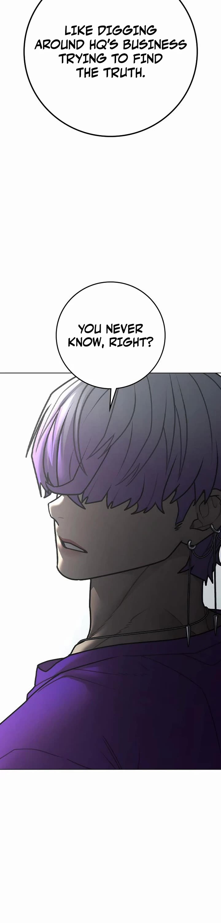 Reality Quest chapter 177 page 51