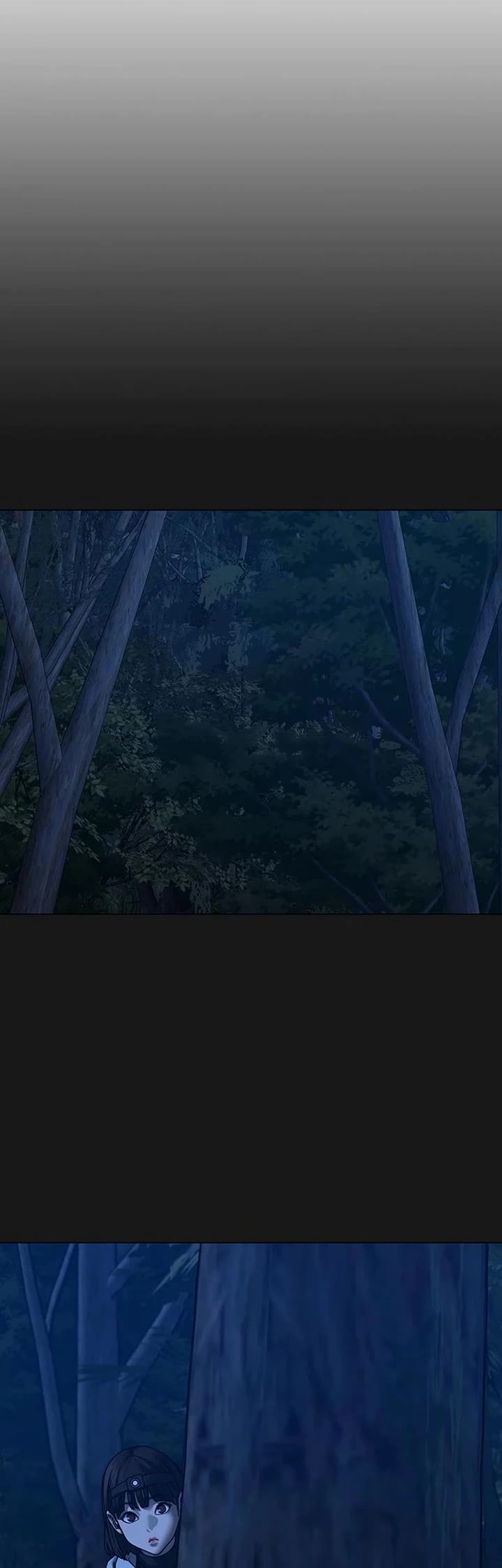 Reality Quest chapter 177 page 58