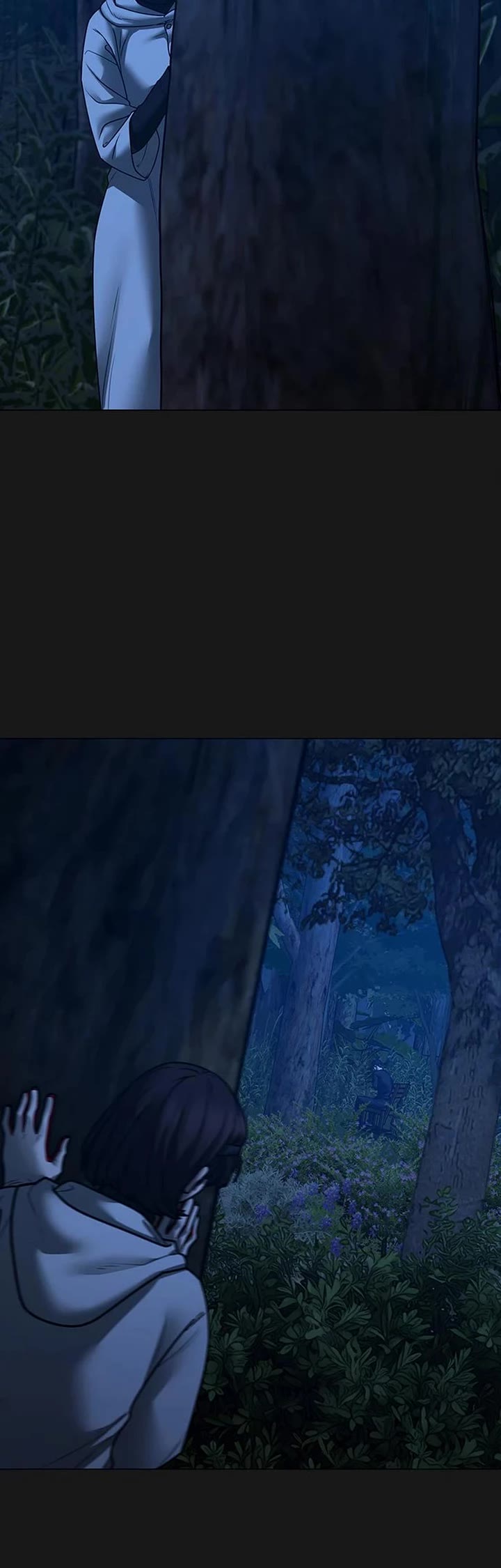 Reality Quest chapter 177 page 59