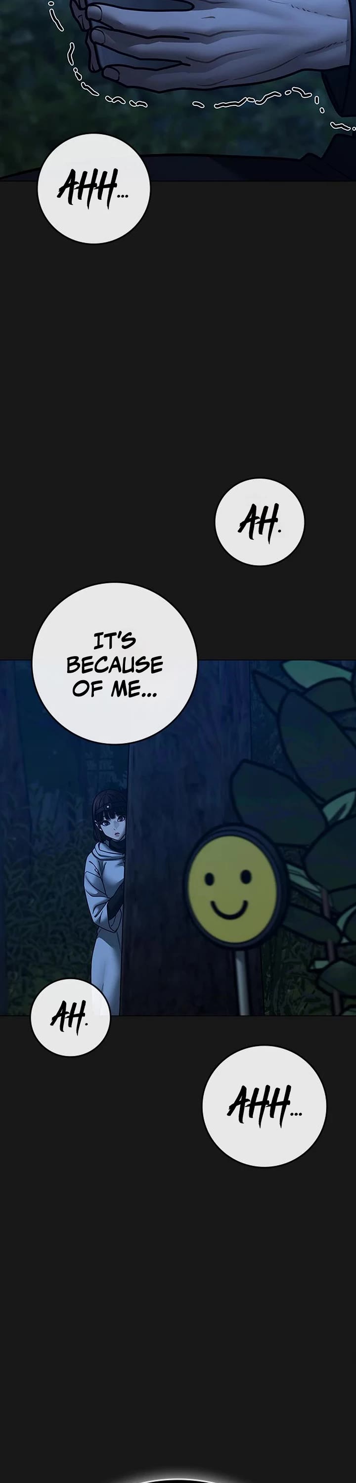 Reality Quest chapter 177 page 61