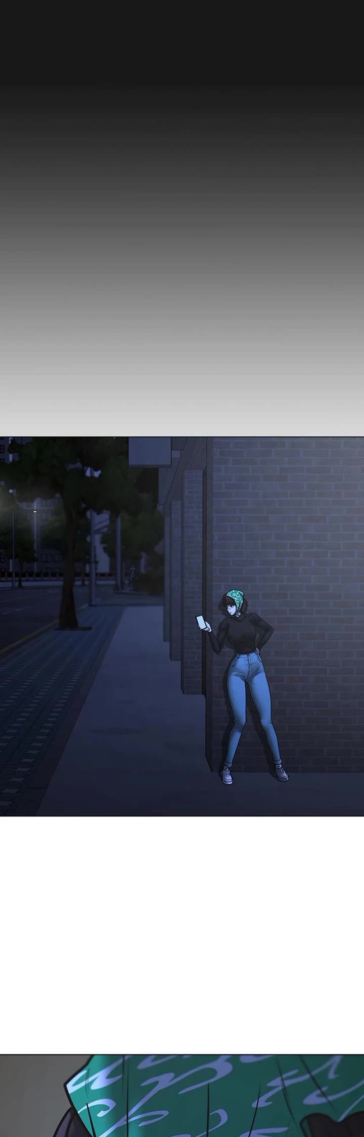 Reality Quest chapter 177 page 63