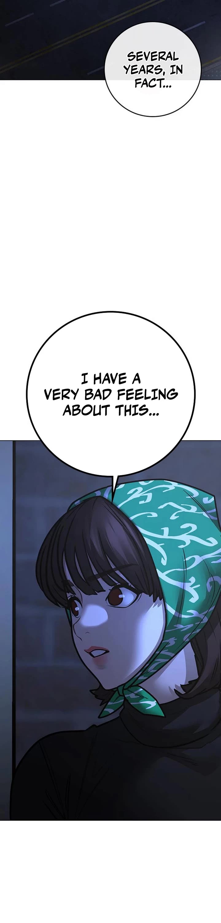 Reality Quest chapter 177 page 70