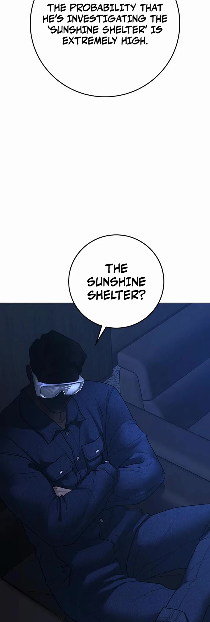 Reality Quest chapter 177 page 79