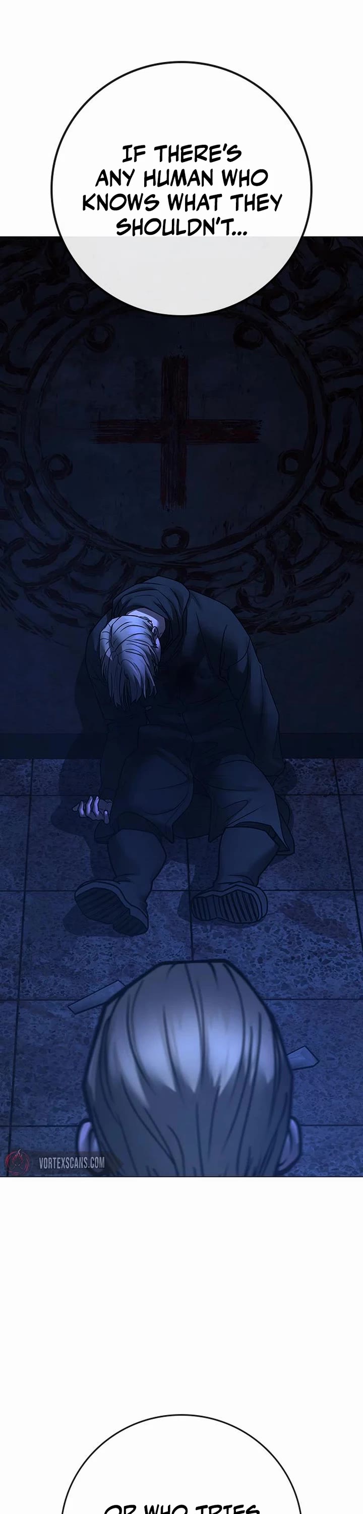 Reality Quest chapter 177 page 81