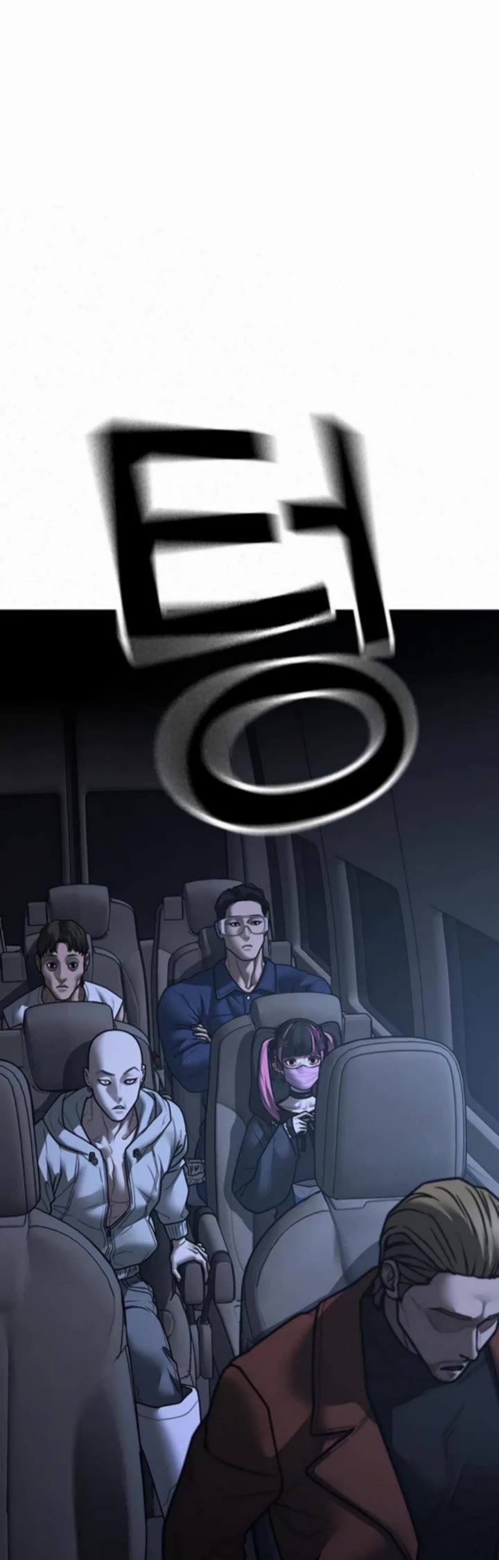 Reality Quest chapter 178 page 14