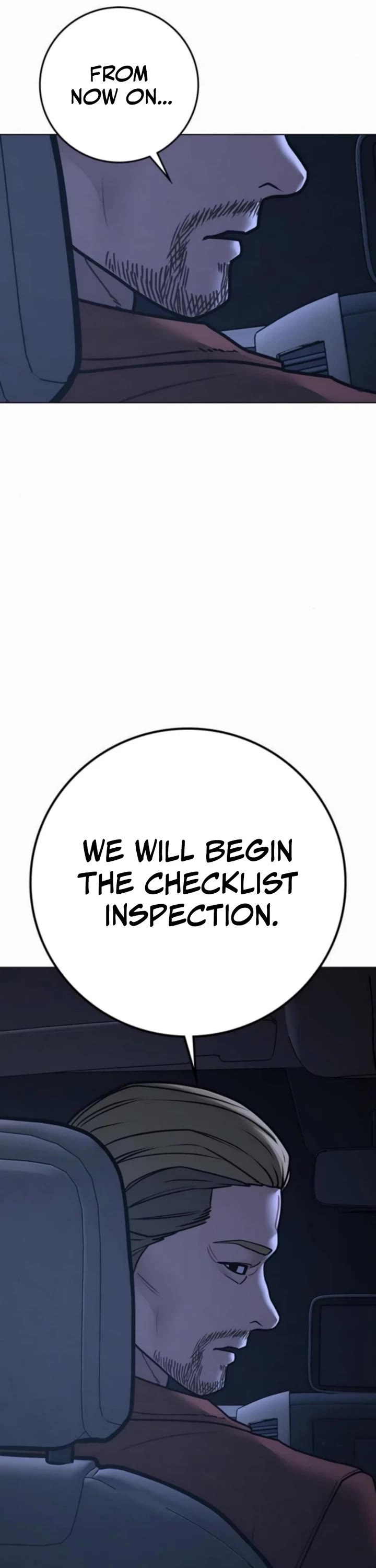 Reality Quest chapter 178 page 16