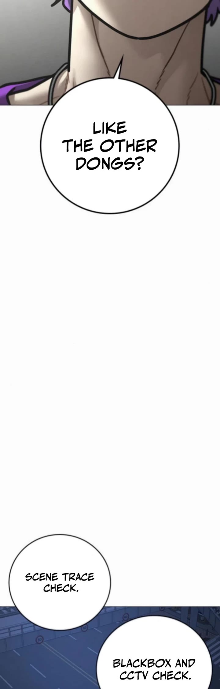 Reality Quest chapter 178 page 25