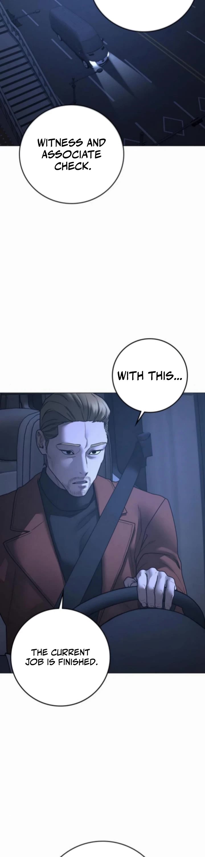 Reality Quest chapter 178 page 26