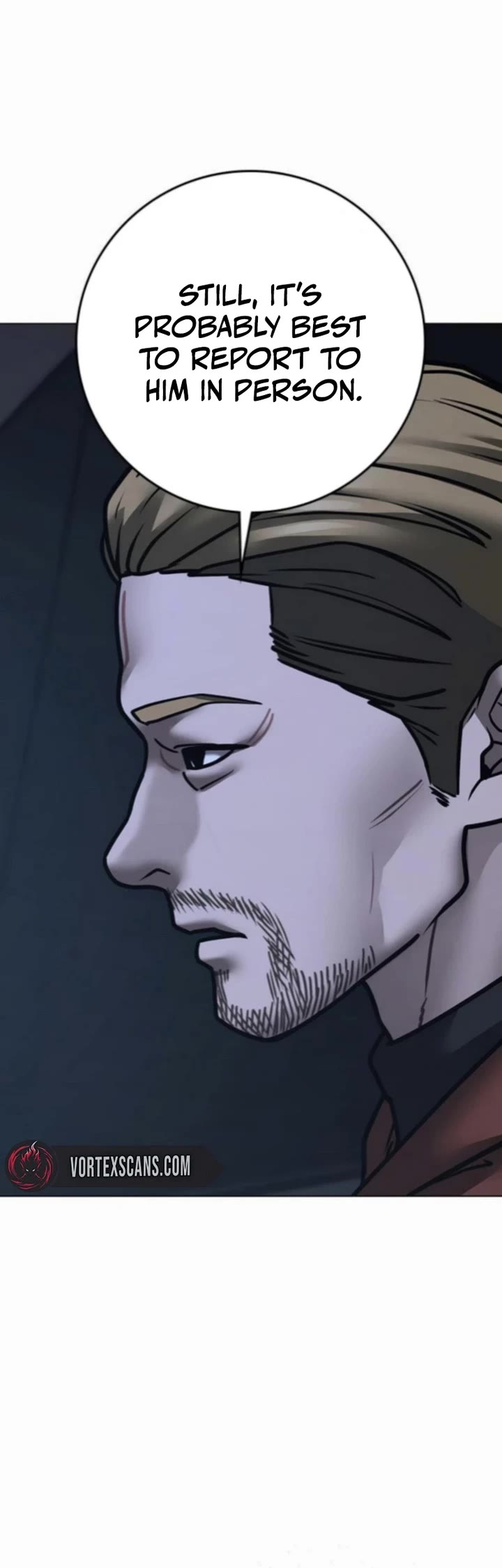 Reality Quest chapter 178 page 29