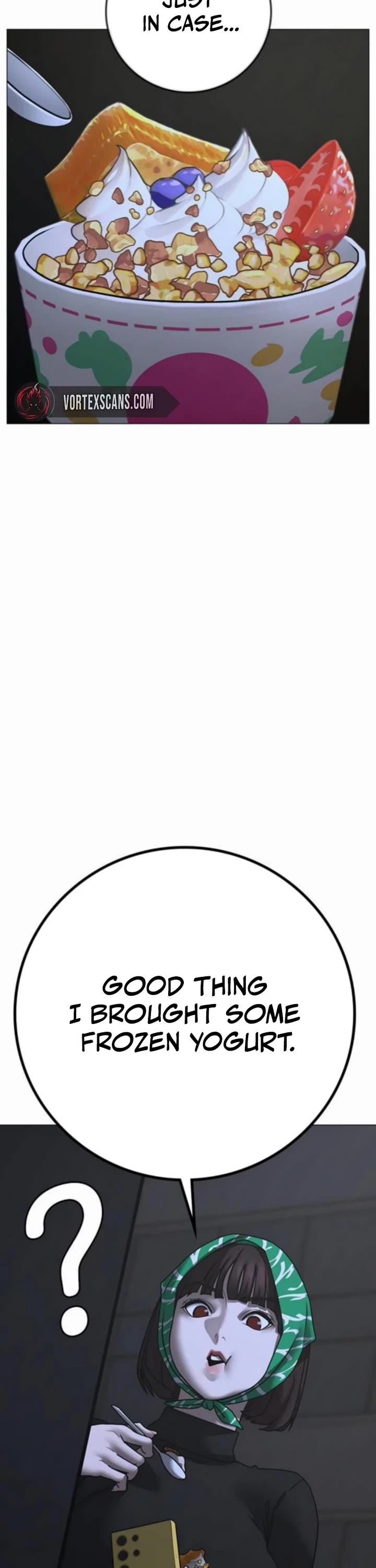 Reality Quest chapter 178 page 37