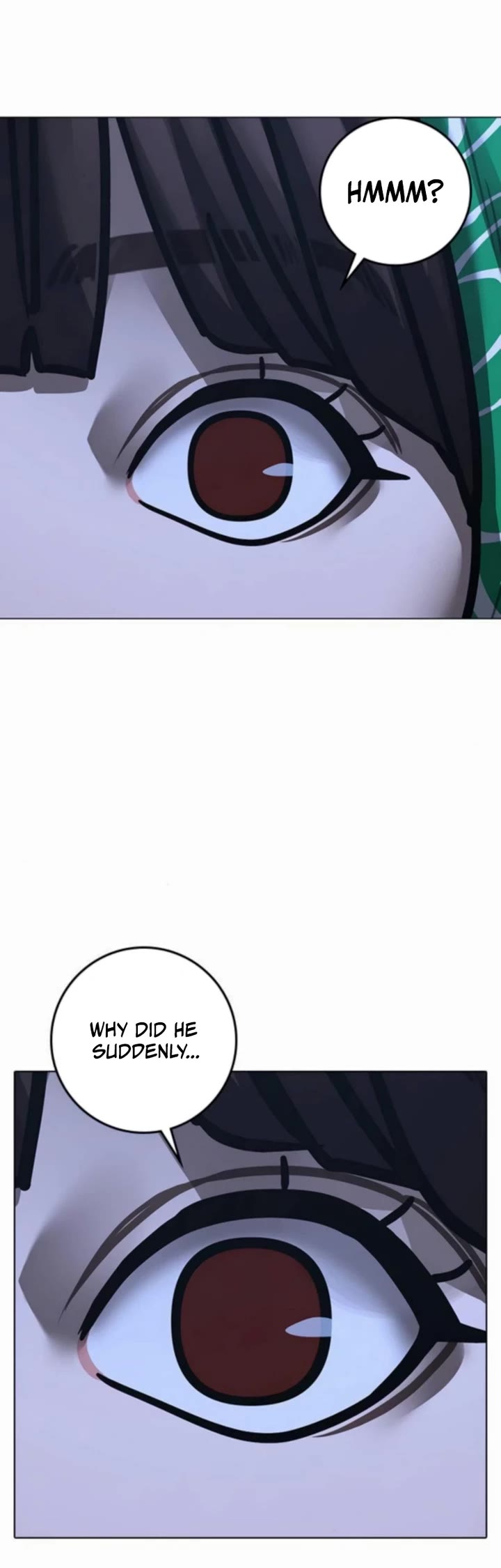 Reality Quest chapter 178 page 39