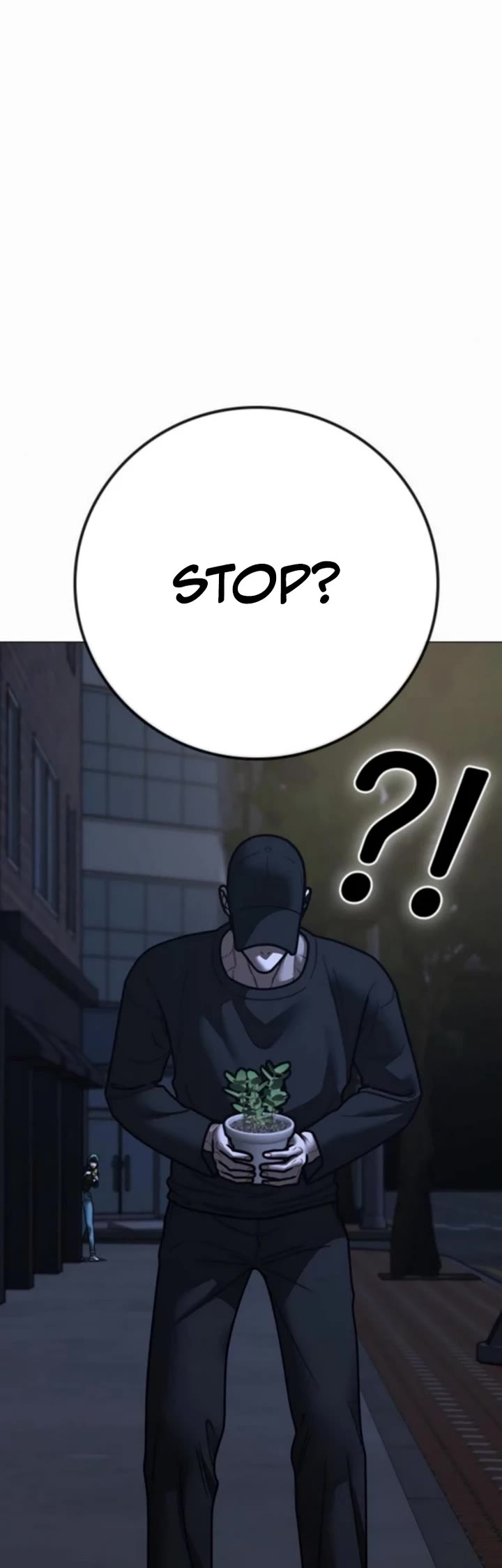 Reality Quest chapter 178 page 40