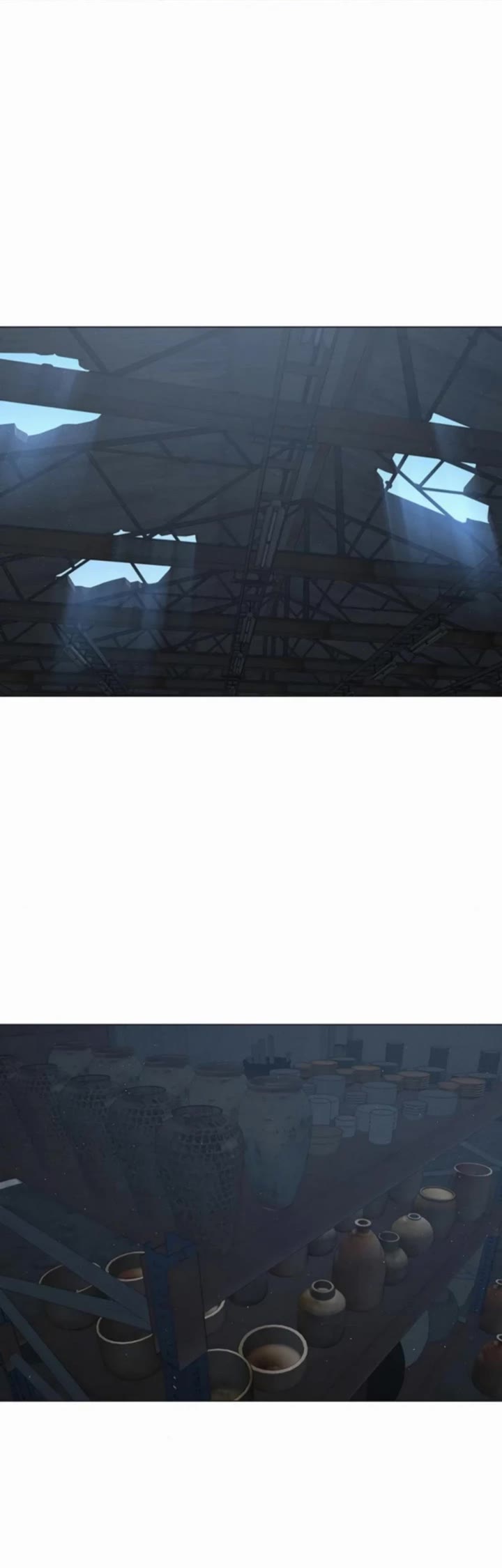 Reality Quest chapter 178 page 49