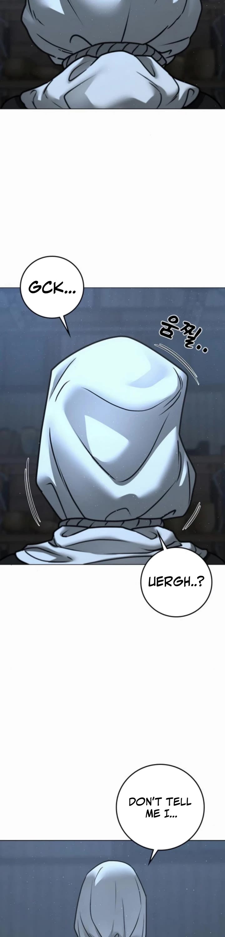 Reality Quest chapter 178 page 51