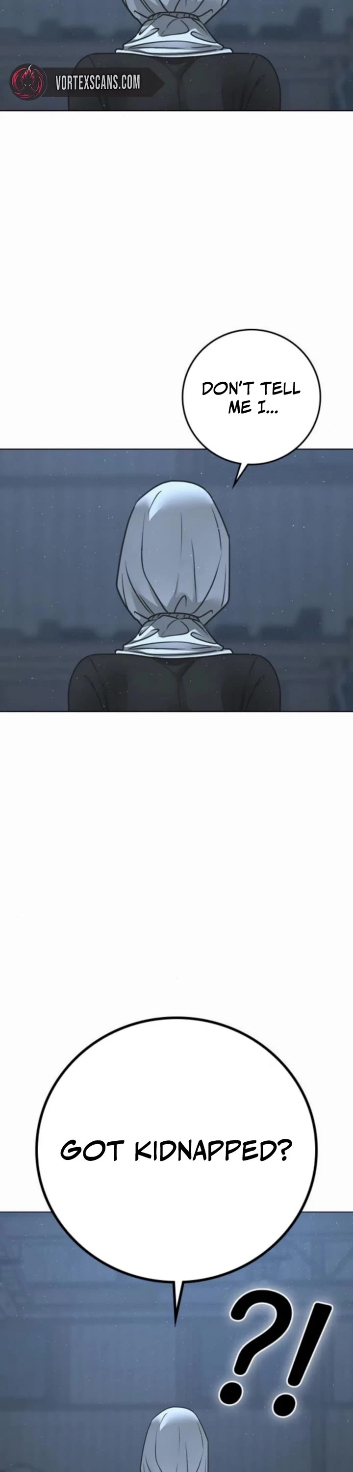 Reality Quest chapter 178 page 52