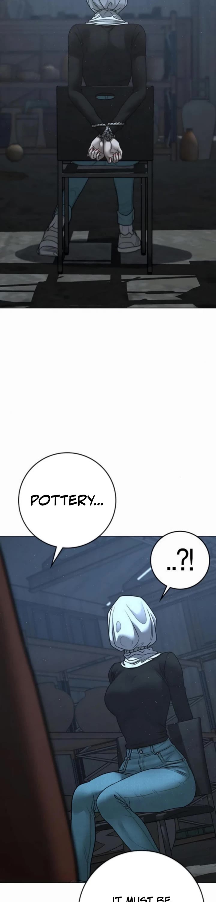 Reality Quest chapter 178 page 53