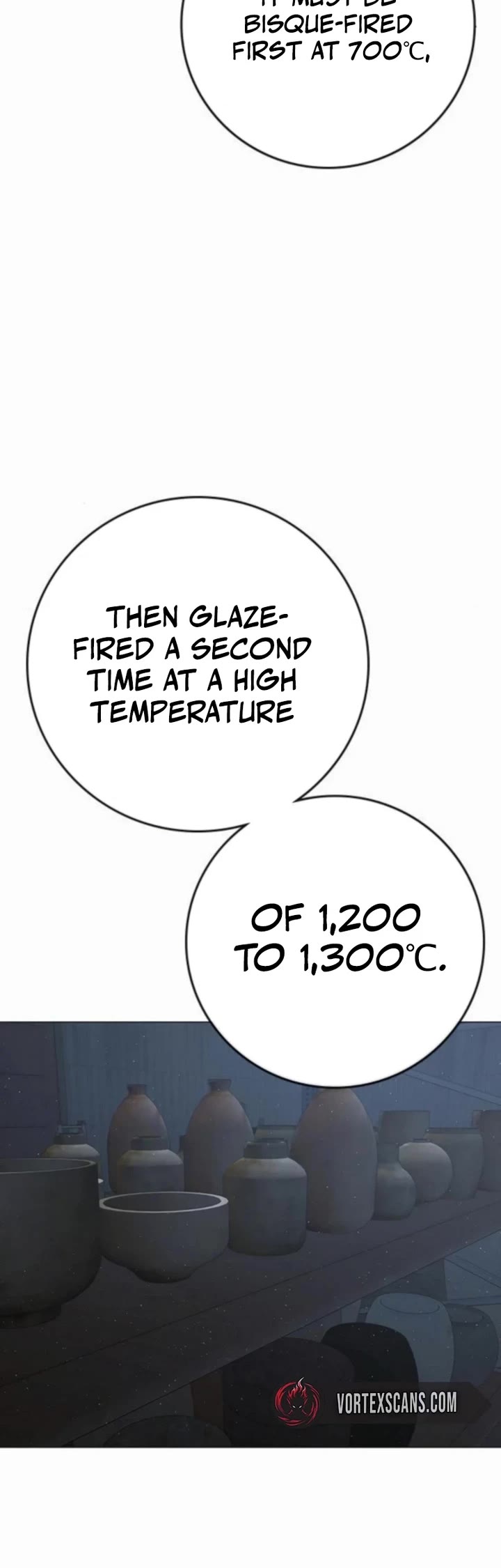 Reality Quest chapter 178 page 54