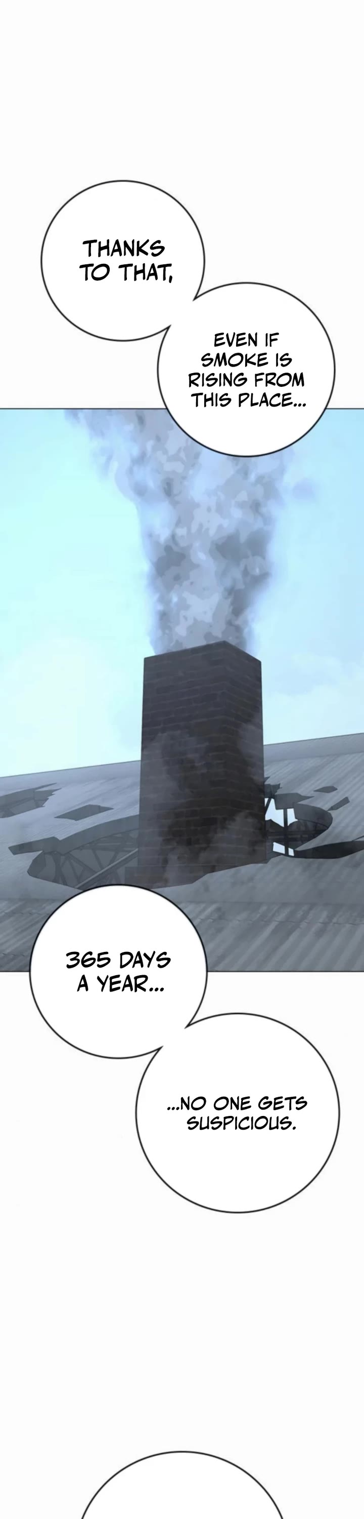 Reality Quest chapter 178 page 56