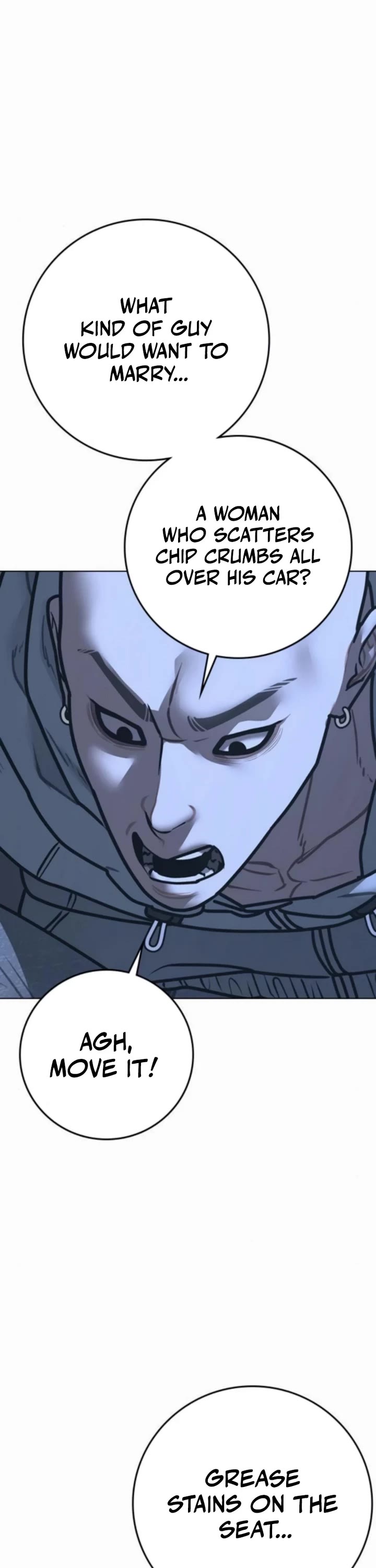 Reality Quest chapter 178 page 6