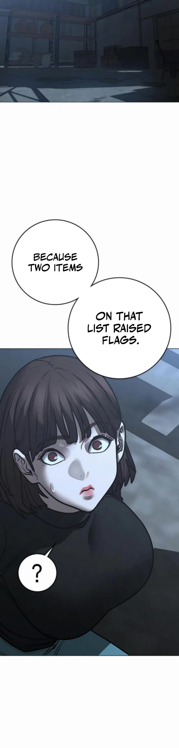 Reality Quest chapter 178 page 61