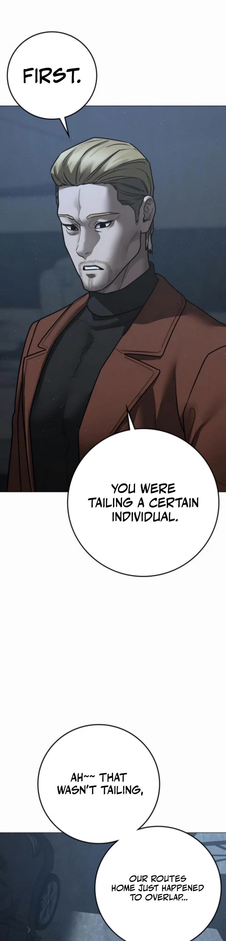 Reality Quest chapter 178 page 62