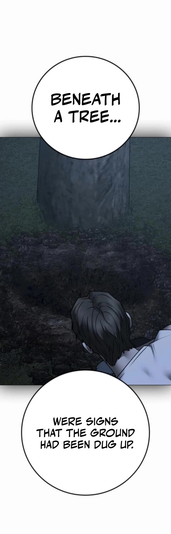 Reality Quest chapter 178 page 65