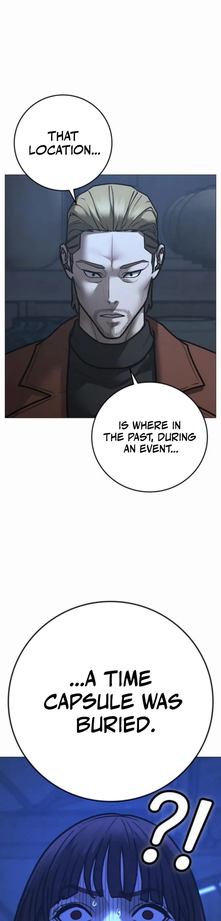 Reality Quest chapter 178 page 66