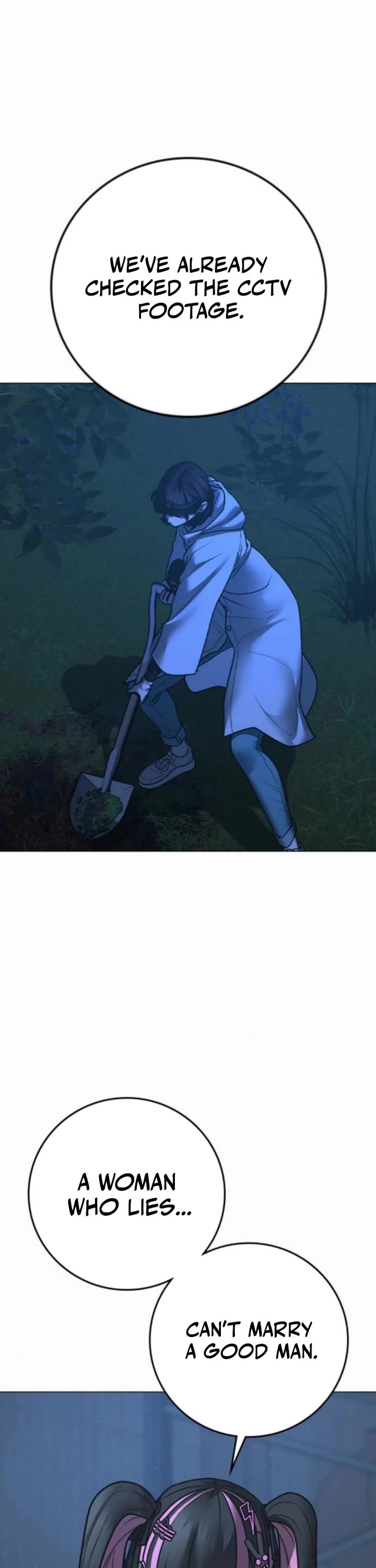 Reality Quest chapter 178 page 68