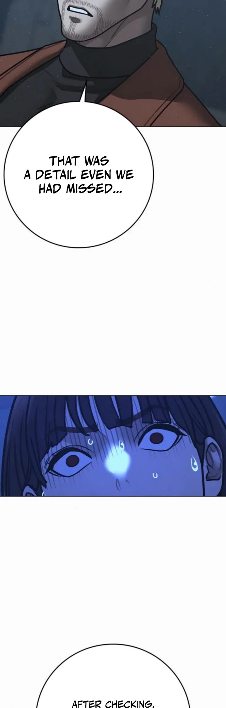 Reality Quest chapter 178 page 70