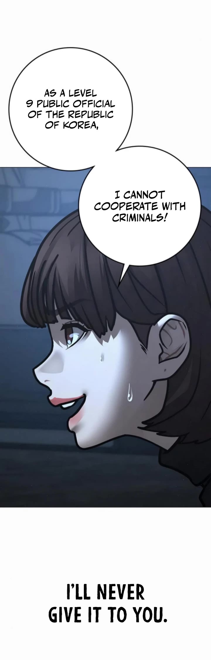 Reality Quest chapter 178 page 74