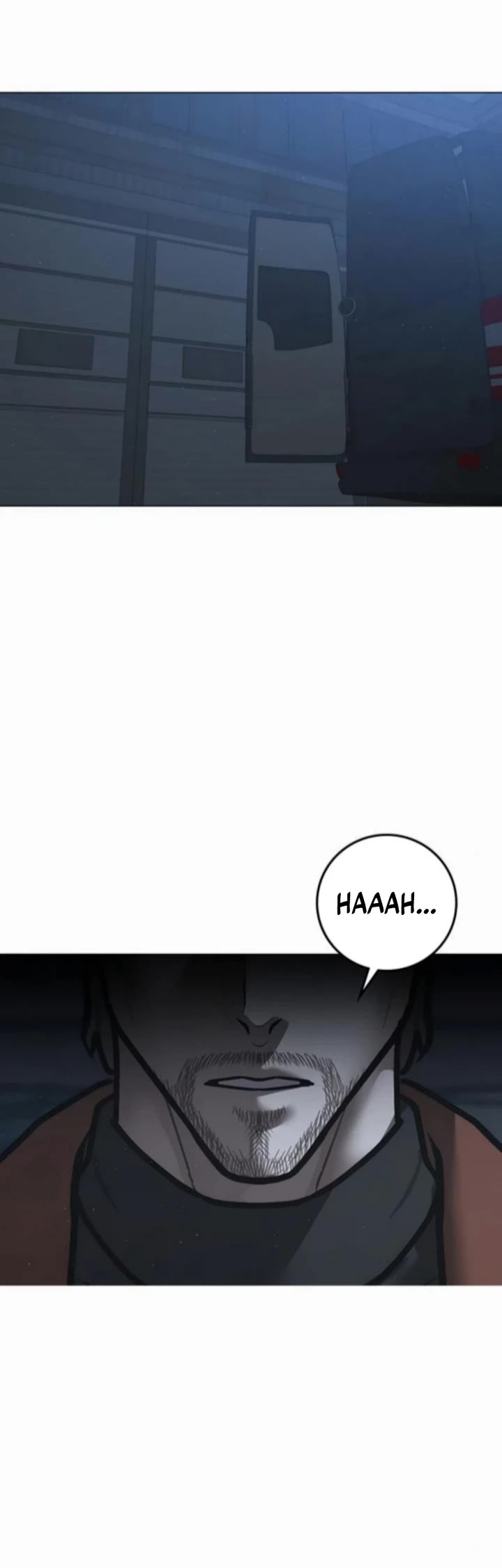 Reality Quest chapter 178 page 75