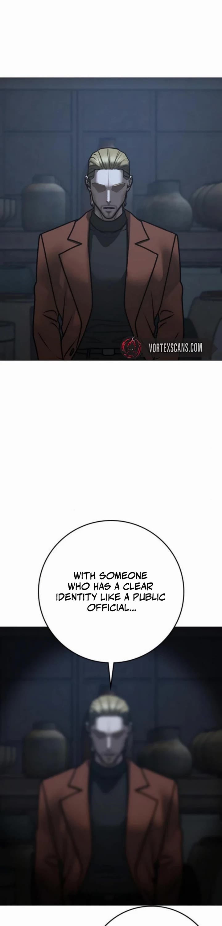 Reality Quest chapter 178 page 81