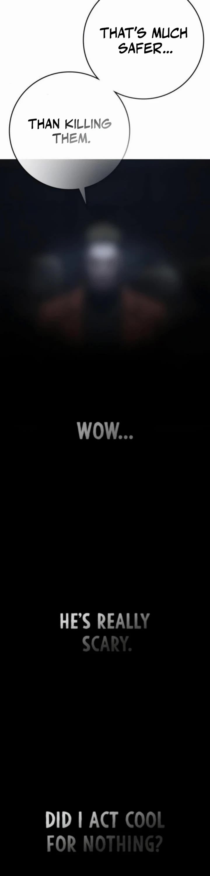 Reality Quest chapter 178 page 82