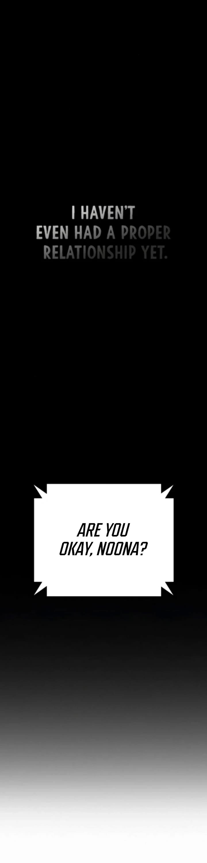 Reality Quest chapter 178 page 83