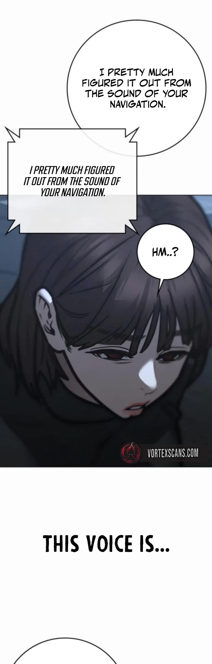 Reality Quest chapter 178 page 84