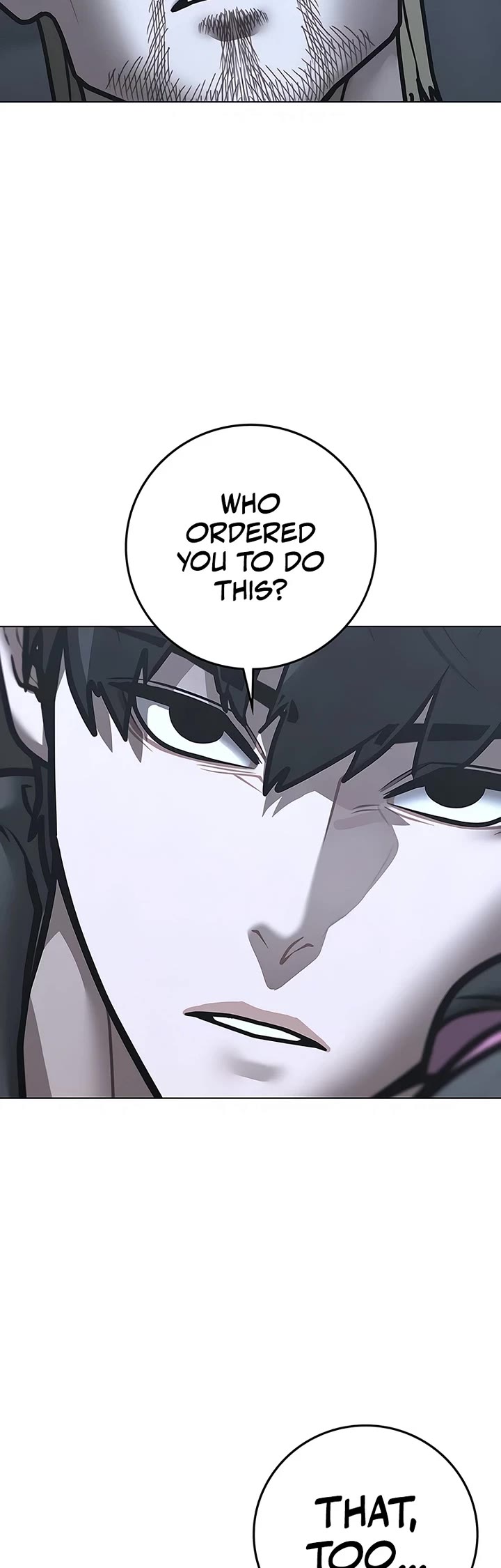 Reality Quest chapter 179 page 10