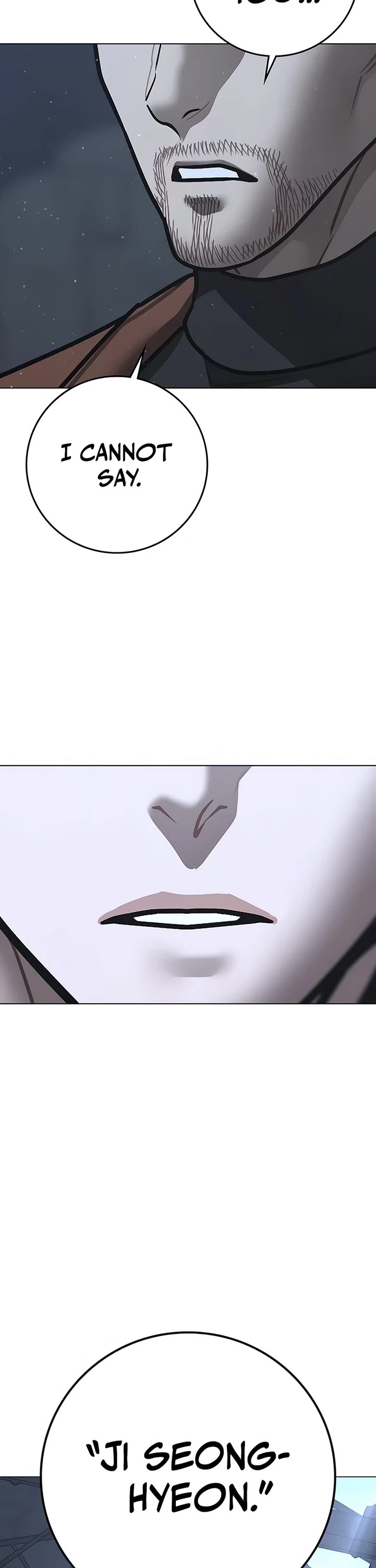 Reality Quest chapter 179 page 11