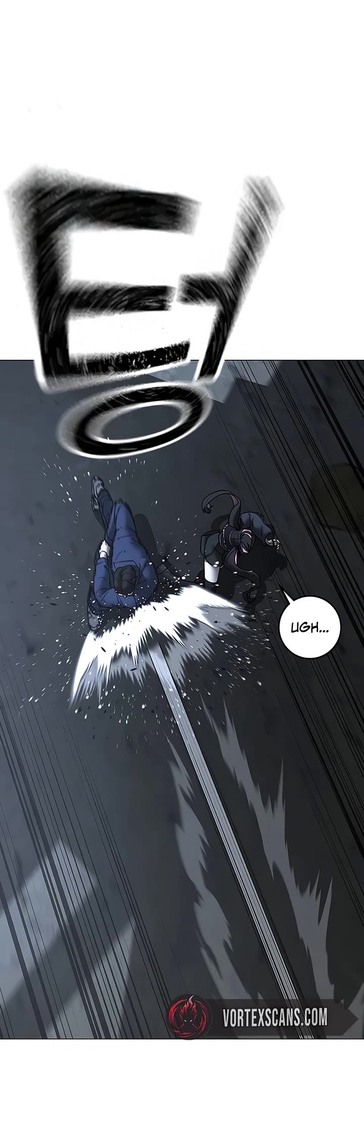 Reality Quest chapter 179 page 15