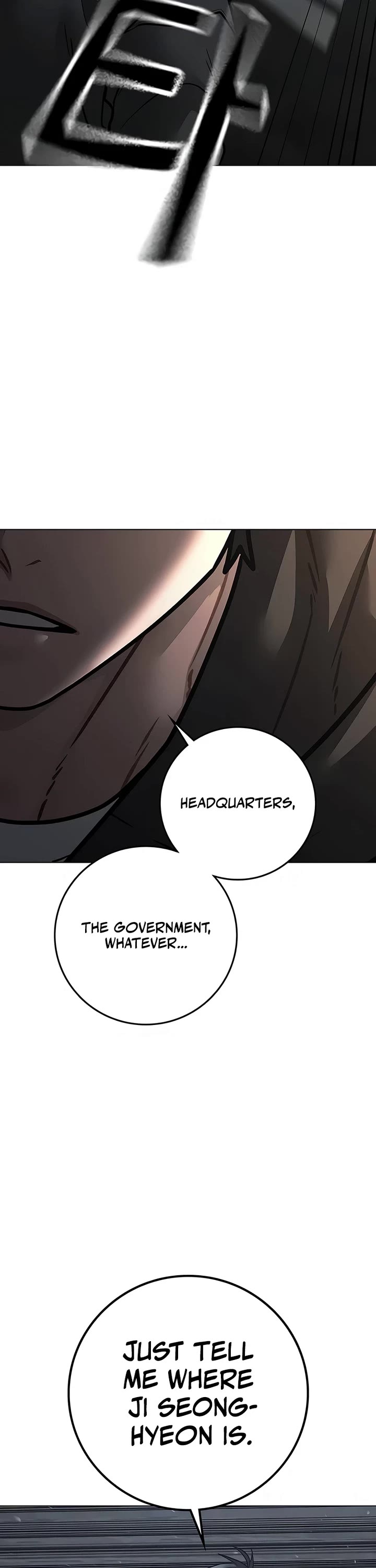 Reality Quest chapter 179 page 26