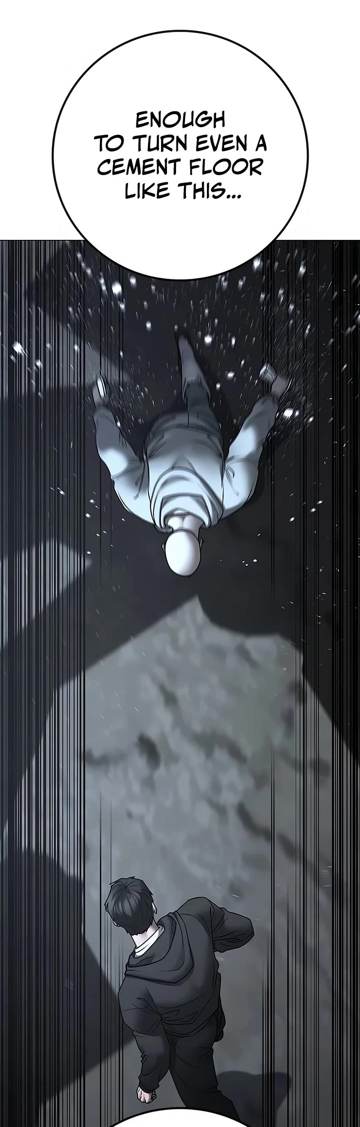 Reality Quest chapter 179 page 29