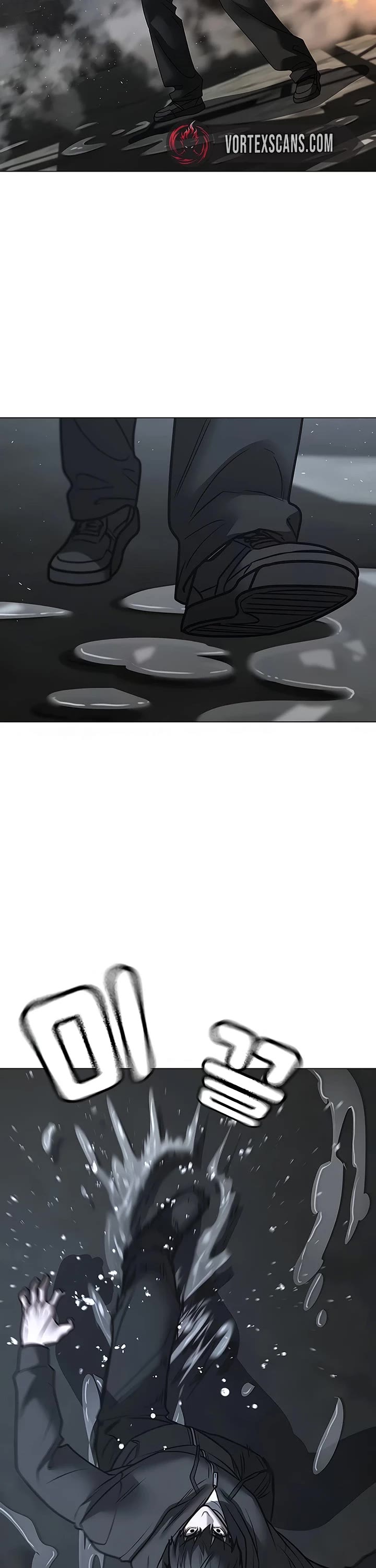 Reality Quest chapter 179 page 31