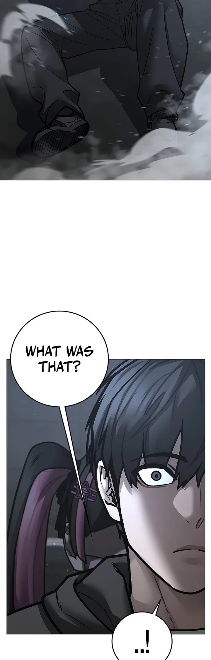 Reality Quest chapter 179 page 35