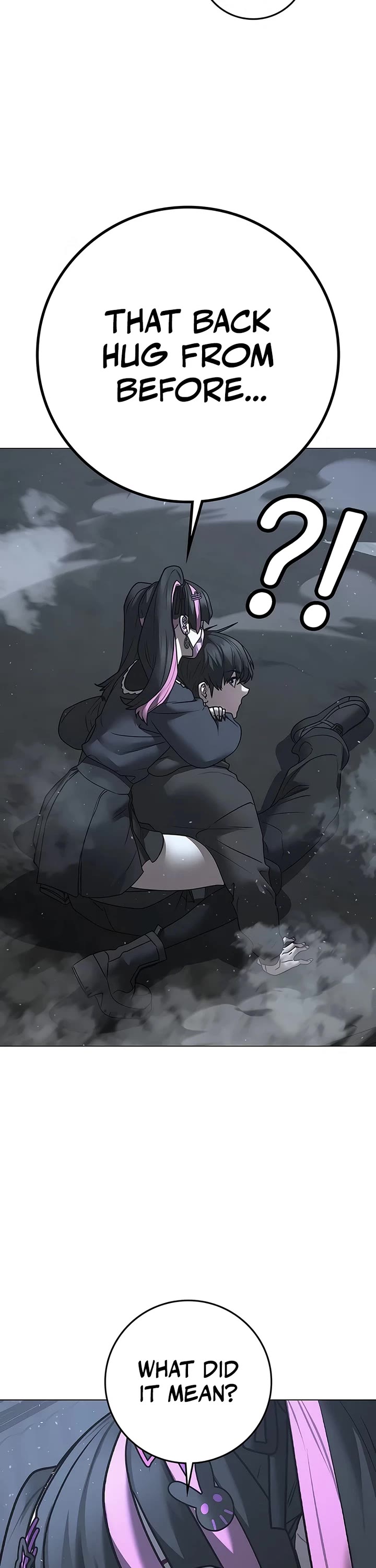 Reality Quest chapter 179 page 36