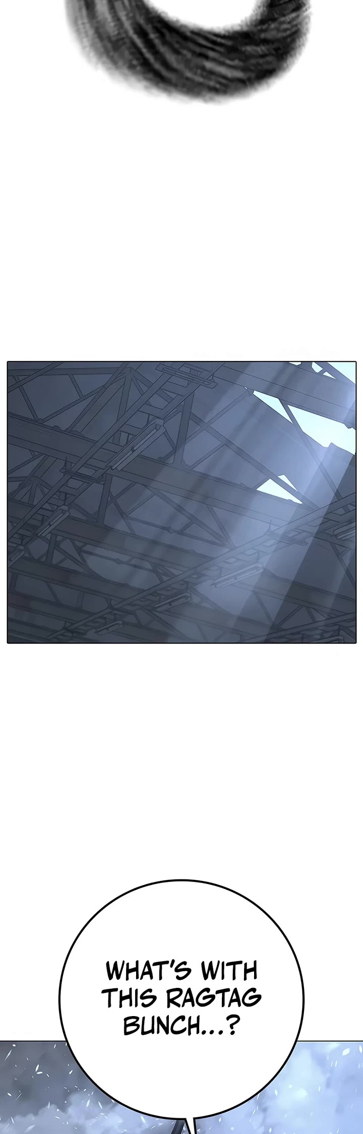 Reality Quest chapter 179 page 44