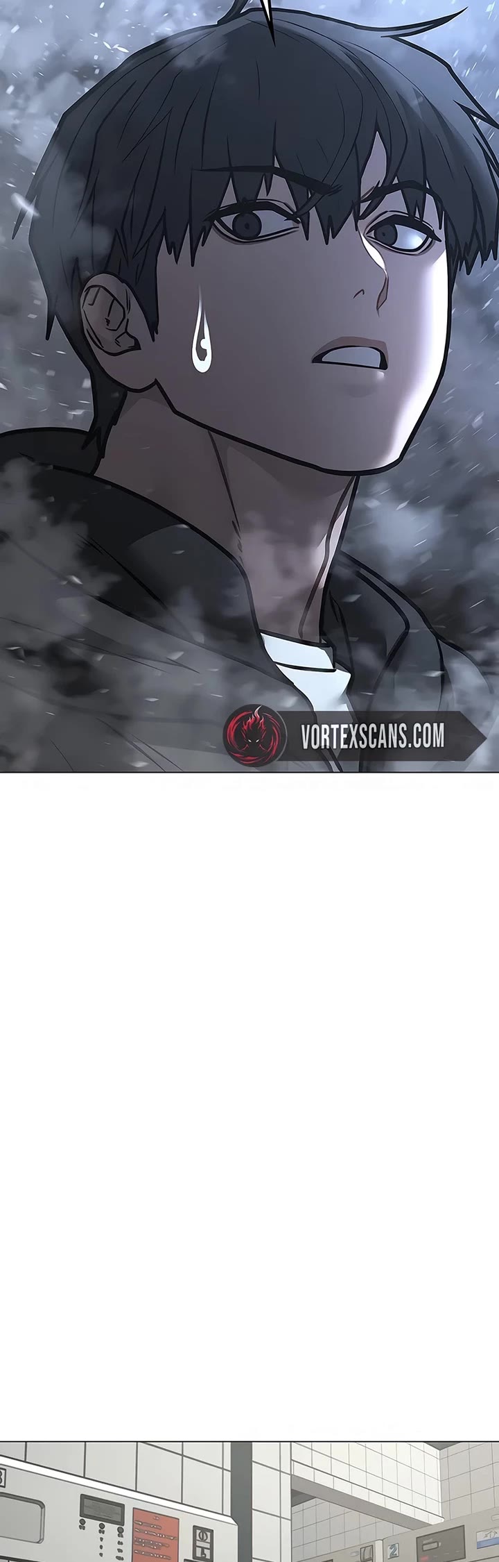 Reality Quest chapter 179 page 45