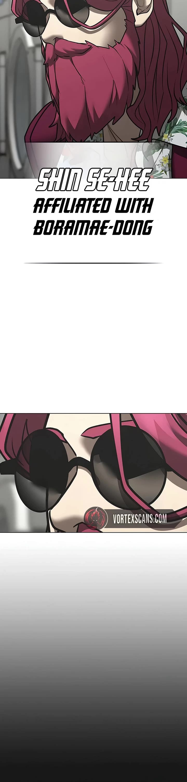 Reality Quest chapter 179 page 52