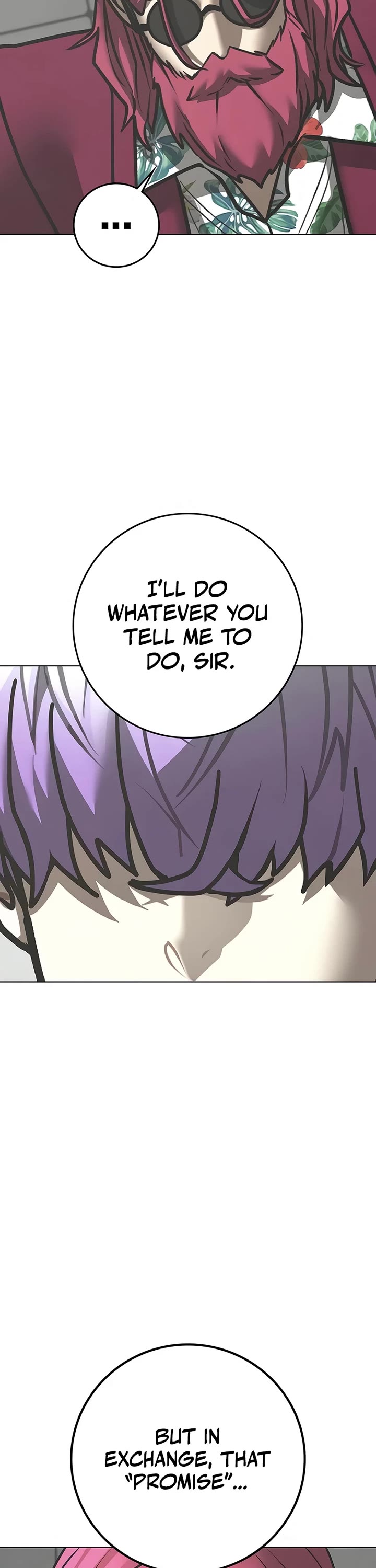 Reality Quest chapter 179 page 61