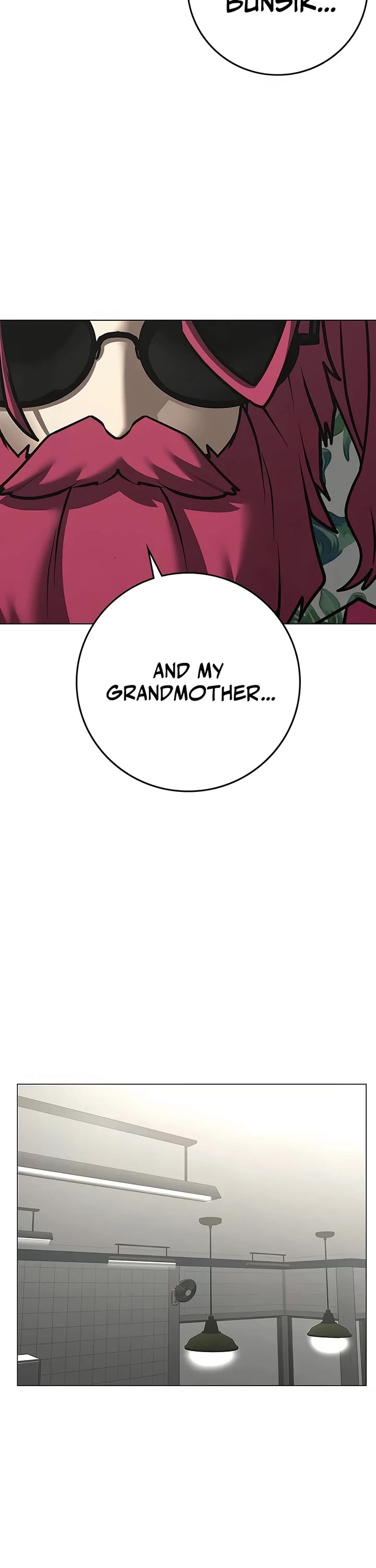 Reality Quest chapter 179 page 63